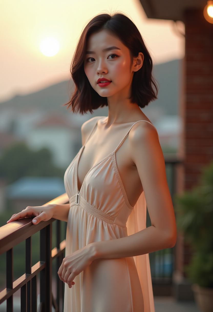 厨房瓷砖