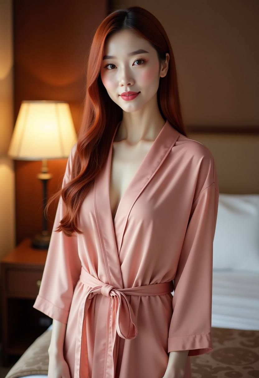 书店楼梯