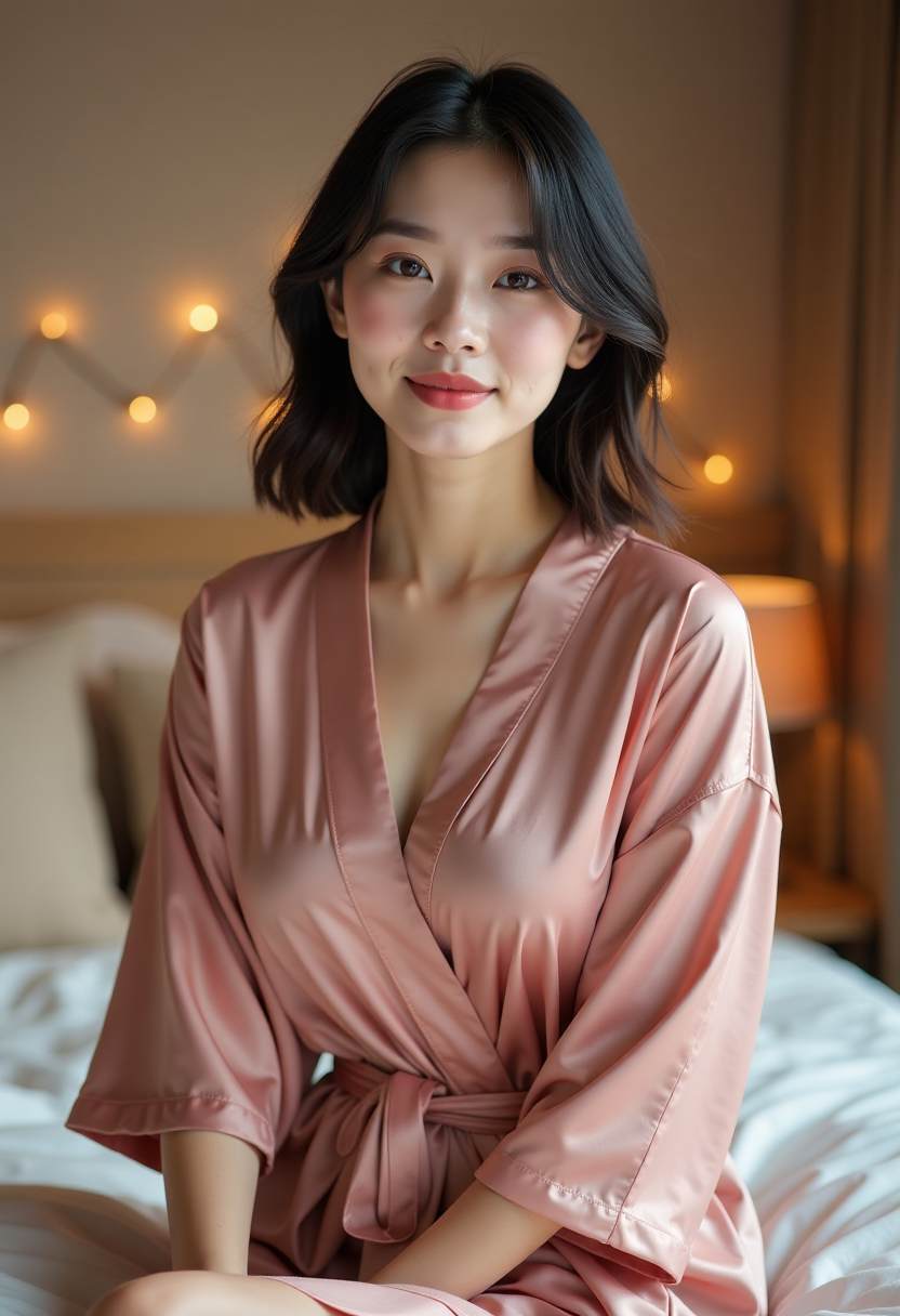 陶艺台
