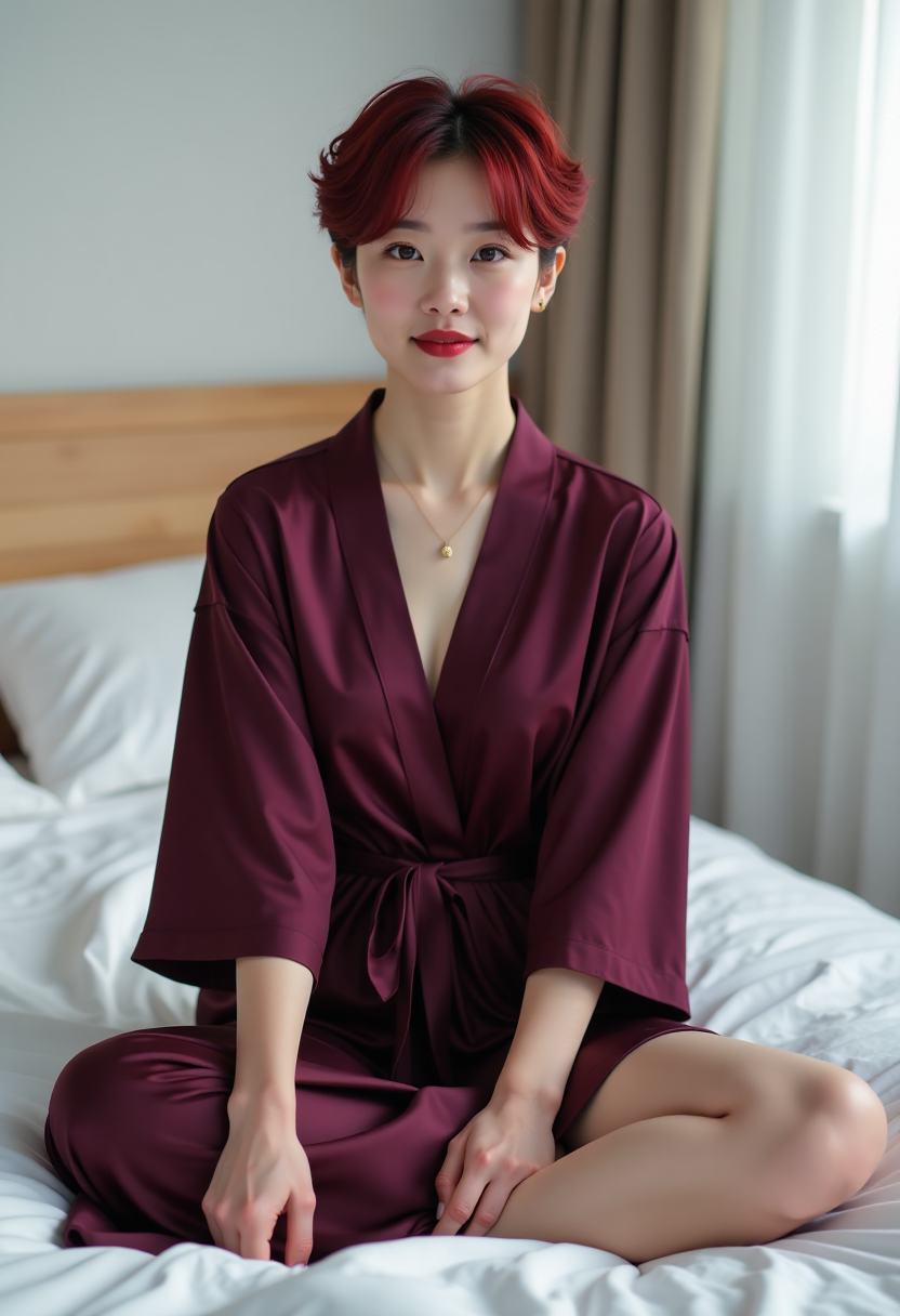 陶窑