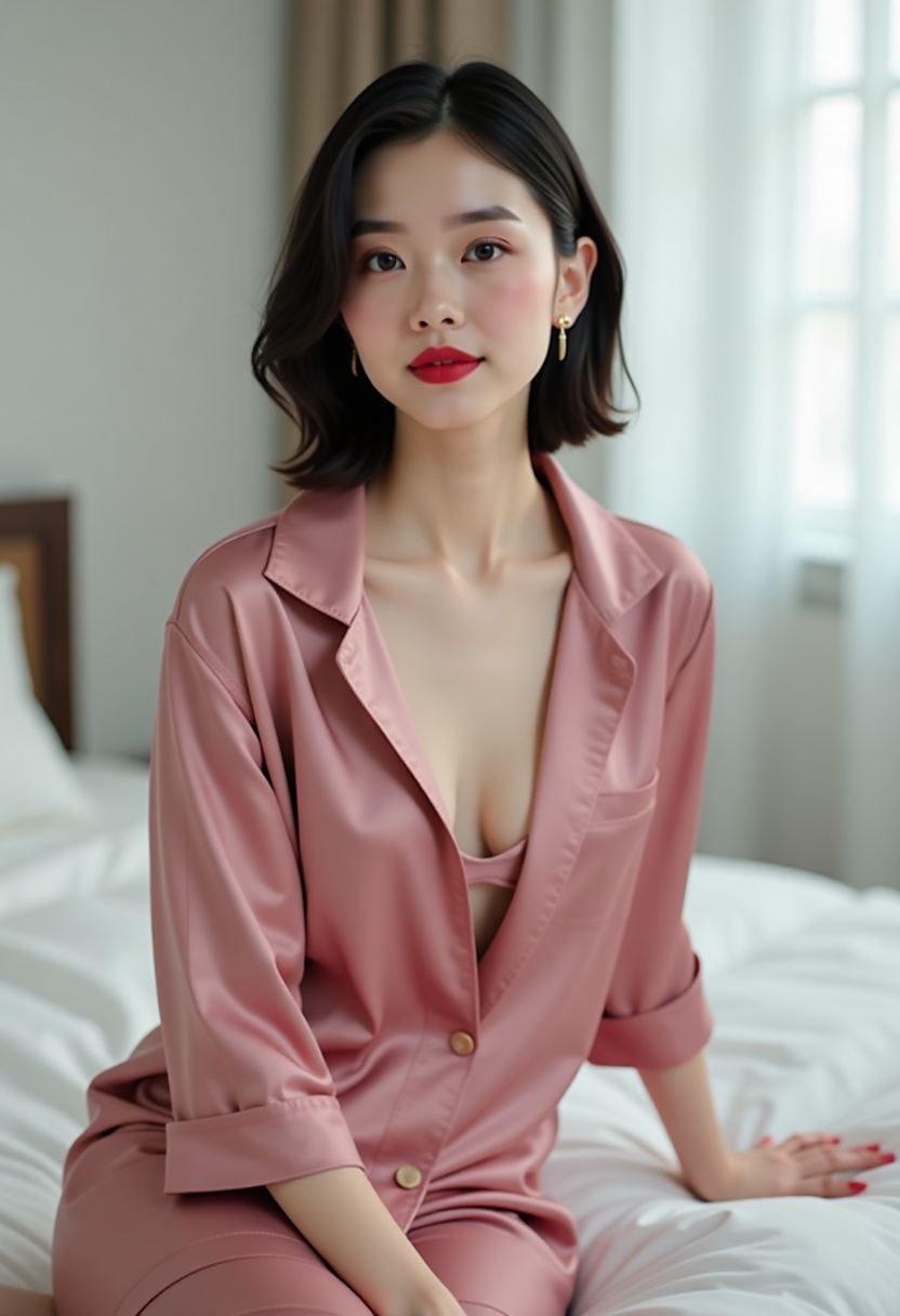 天台天线